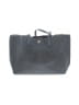 Tory Burch Gray Tote One size - photo 1