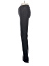 Hudson Jeans Black Jeans Size 23 waist - photo 5