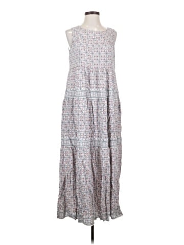 Max Studio Casual Dress (view 1)