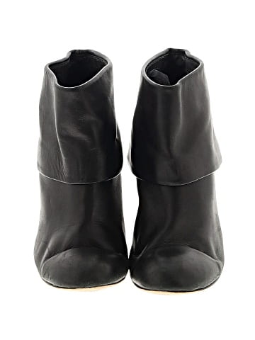 Ash Ankle Boots (view 2)