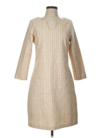 CK Bradley New York Casual Dress (view 1)