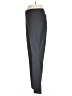 Calvin Klein Gray Dress Pants Size 12 - photo 5