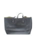 Tory Burch Gray Tote One size - photo 3