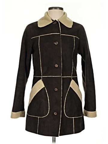 Patagonia Coat (view 1)