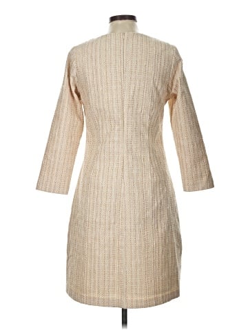 CK Bradley New York Casual Dress (view 2)