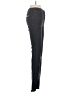 Hudson Jeans Black Jeans Size 23 waist - photo 4