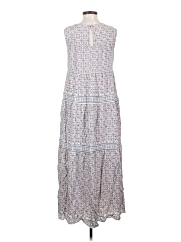 Max Studio Casual Dress (view 2)