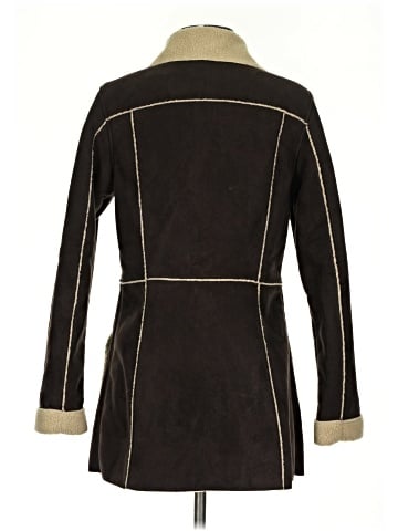 Patagonia Coat (view 2)