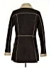Patagonia 100% Polyester Brown Coat Size XS - photo 2