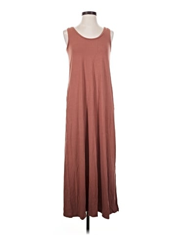 Old Navy Casual Dress (view 1)