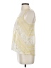 Staring at Stars Yellow Tank Top Size XS - photo 5