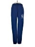 Armani Exchange Blue Track Pants Size XS - photo 1