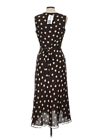 Talbots Cocktail Dress (view 2)