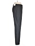 Calvin Klein Gray Dress Pants Size 12 - photo 4