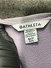 Athleta Gray Sweatshirt Size M (tall) - photo 7