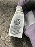 Athleta Gray Sweatshirt Size M (tall) - photo 8