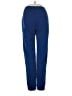 Armani Exchange Blue Track Pants Size XS - photo 2