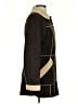 Patagonia 100% Polyester Brown Coat Size XS - photo 4