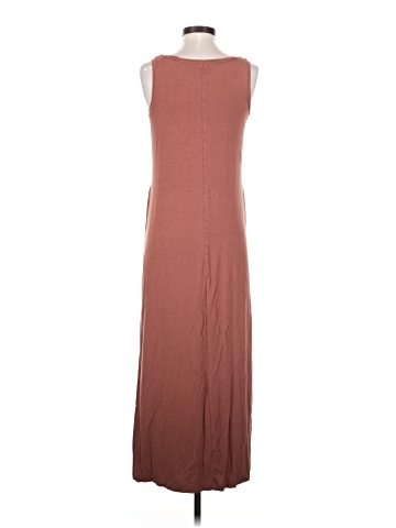 Old Navy Casual Dress (view 2)