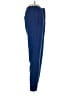 Armani Exchange Blue Track Pants Size XS - photo 4