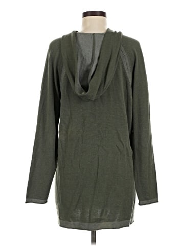 J.Jill Pullover Sweater (view 2)