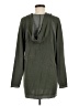 J.Jill Green Pullover Sweater Size M - photo 2