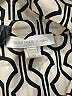 Monteau Argyle Ivory Casual Dress Size XS - photo 7