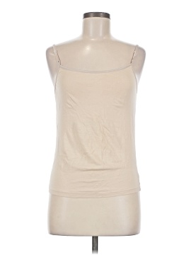 French Dressing Tank Top
