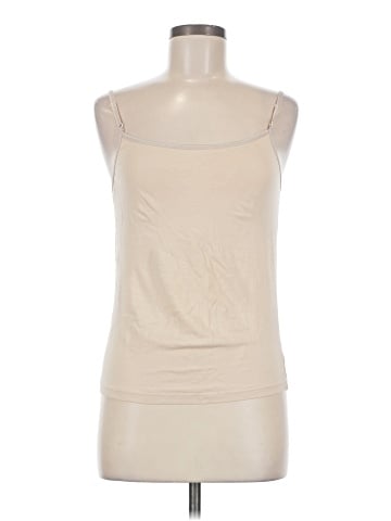 French Dressing Tank Top (view 1)
