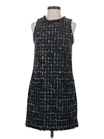 L'Agence Cocktail Dress (view 1)