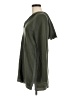 J.Jill Green Pullover Sweater Size M - photo 5