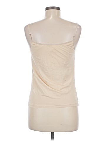 French Dressing Tank Top (view 2)