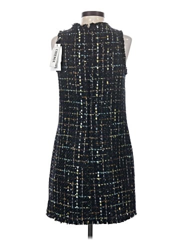 L'Agence Cocktail Dress (view 2)