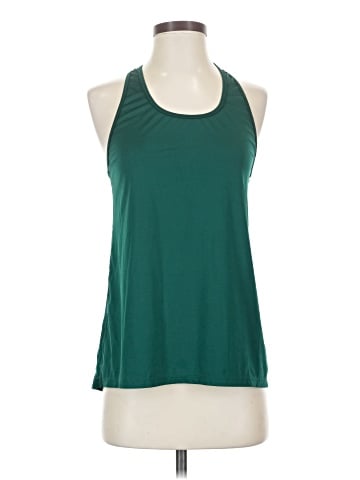 Gap Fit Tank Top (view 1)