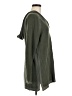 J.Jill Green Pullover Sweater Size M - photo 4