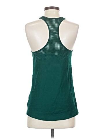 Gap Fit Tank Top (view 2)