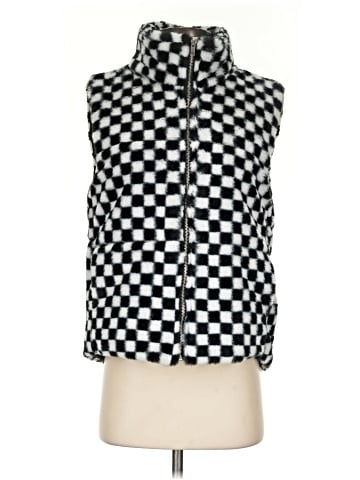 Staccato Vest (view 1)