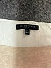 Lafayette 148 New York Tan Pullover Sweater Size XS - photo 7