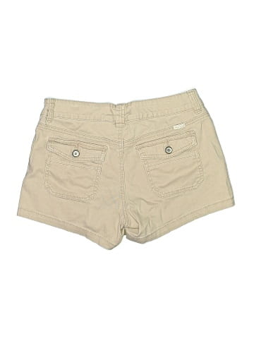 Unionbay Khaki Shorts (view 2)