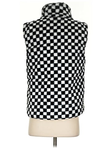Staccato Vest (view 2)