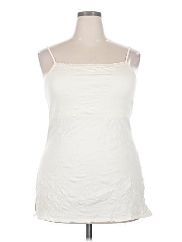J.Jill Tank Top (view 1)