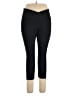 Danskin Black Active Pants Size XL - photo 1