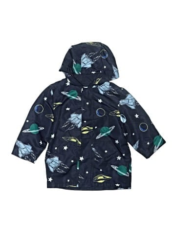Gymboree Windbreaker (view 1)