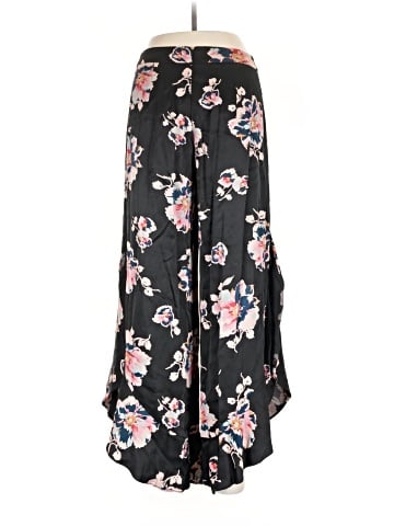 Elevenses Casual Pants (view 2)