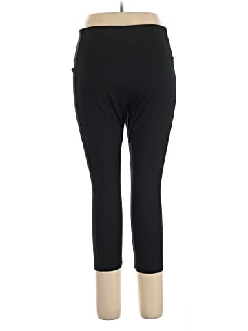 Danskin Active Pants (view 2)