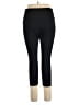 Danskin Black Active Pants Size XL - photo 2