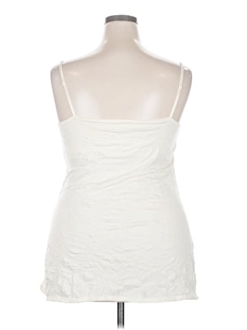 J.Jill Tank Top (view 2)