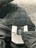 Automet Solid Black Athletic Shorts Size XXL - photo 3