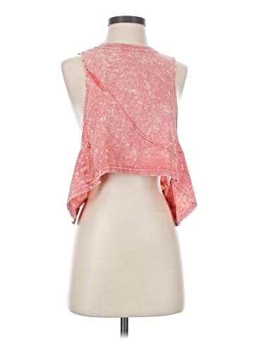 Urban Outfitters Tank Top (view 1)