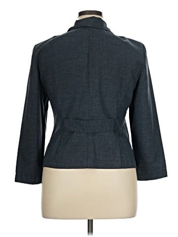 Sag Harbor Blazer (view 2)
